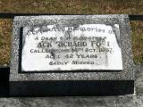 image of grave number 954846